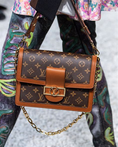 louis vuitton cruise 2019 bags men